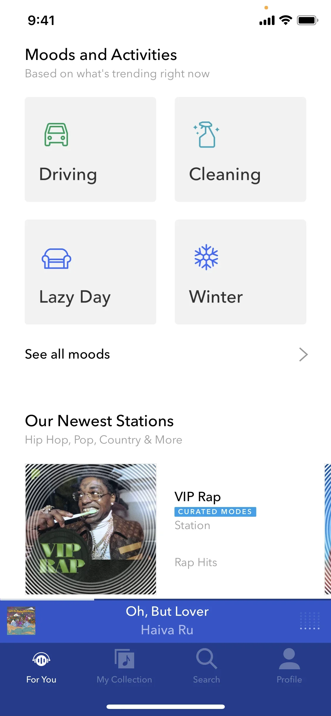App Image 04